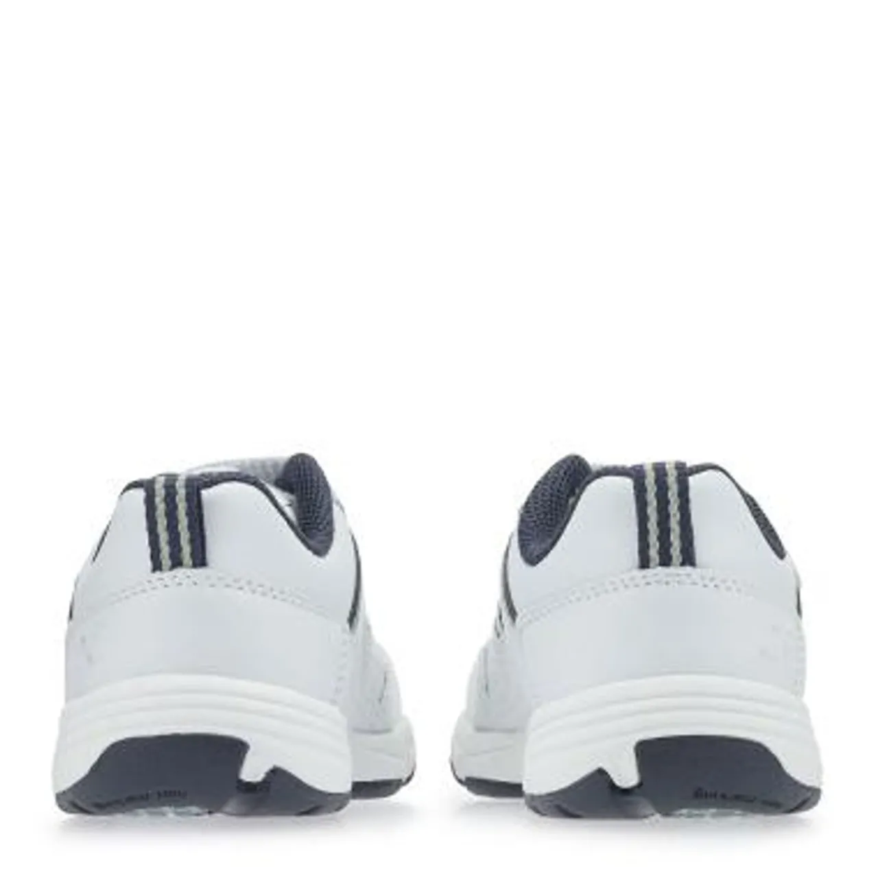 New Meteor BOY/Kids School Plimsolls & PE Trainers | Boys School Trainers