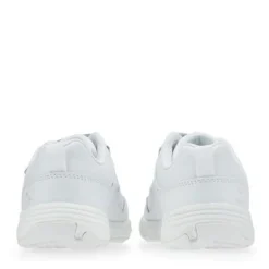 Clearance Meteor Kids School Plimsolls & PE Trainers