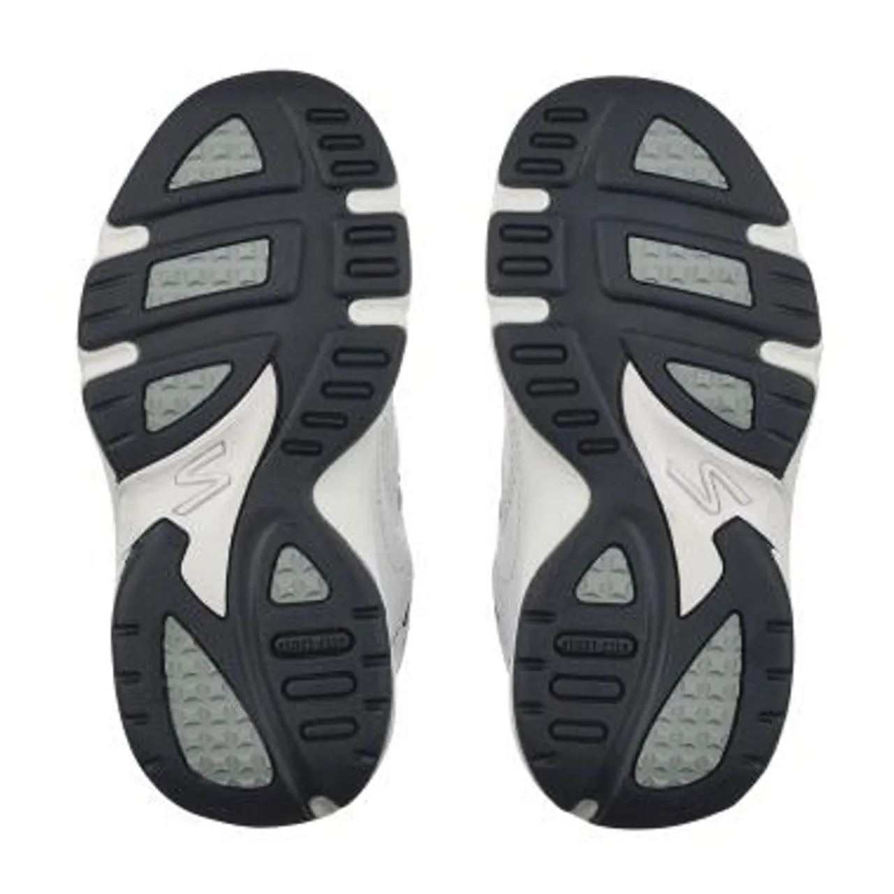 New Meteor BOY/Kids School Plimsolls & PE Trainers | Boys School Trainers