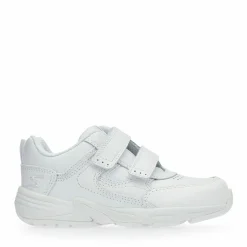 Clearance Meteor Kids School Plimsolls & PE Trainers