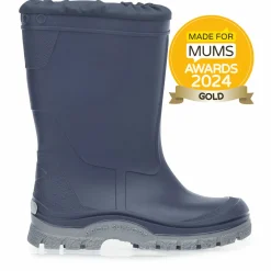Outlet Mudbuster BOY Boys Wellies | Girls Wellies