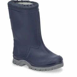 Outlet Mudbuster BOY Boys Wellies | Girls Wellies