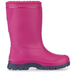 Sale Mudbuster Girls Wellies | Baby Girls Wellies