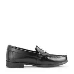 Best Penny Kids Slip On School Shoes | Leather School Shoes