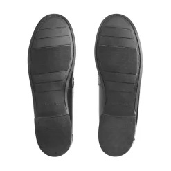 Best Penny Kids Slip On School Shoes | Leather School Shoes