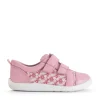 Hot Playhouse Girls Wide Fit Shoes & Trainers | Girls New Shoe Arrivals