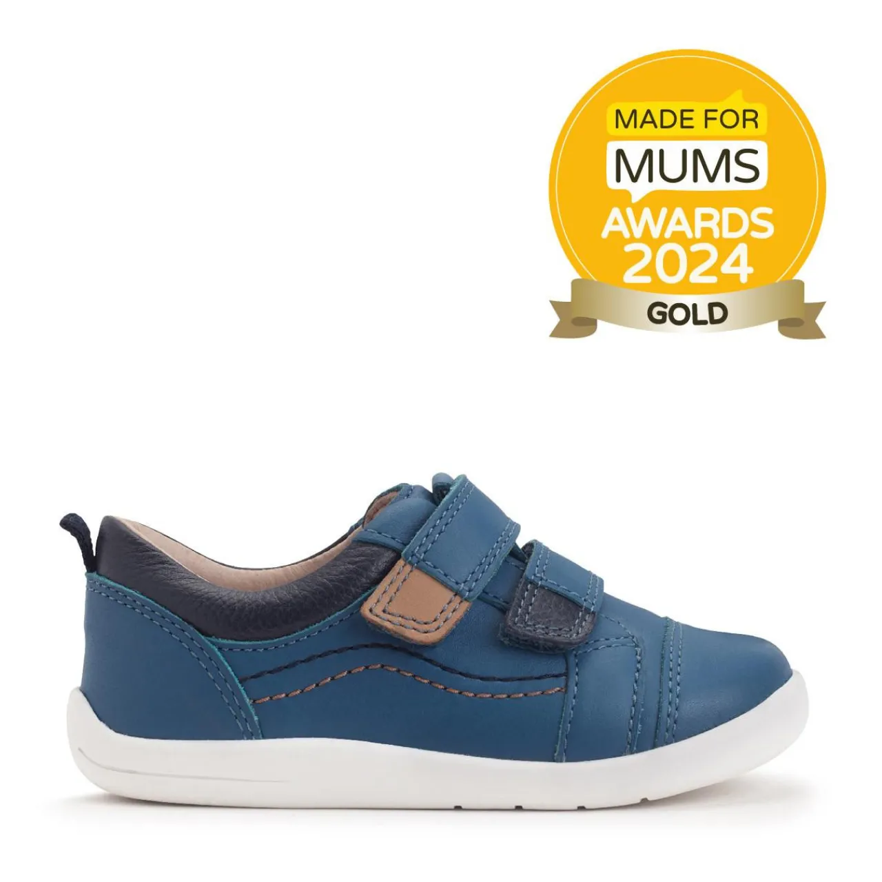 Outlet Playhouse BOY Boys Wide Fit Shoes & Trainers | Girls Wide Fit Shoes & Trainers