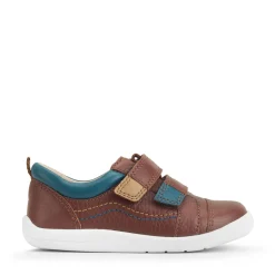 New Playhouse BOY Boys Wide Fit Shoes & Trainers | Girls Wide Fit Shoes & Trainers