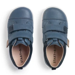 Hot Playhouse BOY Boys Wide Fit Shoes & Trainers | Boys New Shoe Arrivals