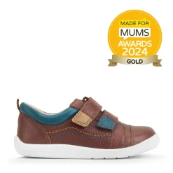 New Playhouse BOY Boys Wide Fit Shoes & Trainers | Girls Wide Fit Shoes & Trainers