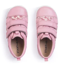 Hot Playhouse Girls Wide Fit Shoes & Trainers | Girls New Shoe Arrivals