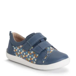 Fashion Playhouse Girls Wide Fit Shoes & Trainers | Girls New Shoe Arrivals