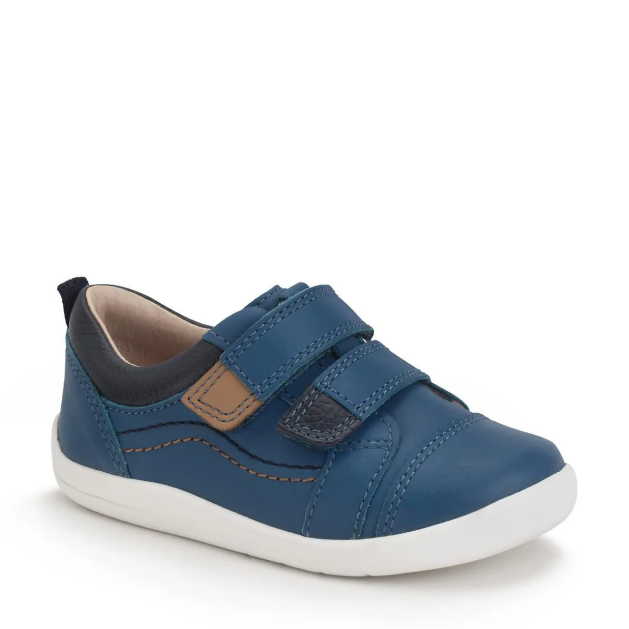 Outlet Playhouse BOY Boys Wide Fit Shoes & Trainers | Girls Wide Fit Shoes & Trainers