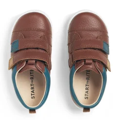 New Playhouse BOY Boys Wide Fit Shoes & Trainers | Girls Wide Fit Shoes & Trainers