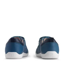 Outlet Playhouse BOY Boys Wide Fit Shoes & Trainers | Girls Wide Fit Shoes & Trainers