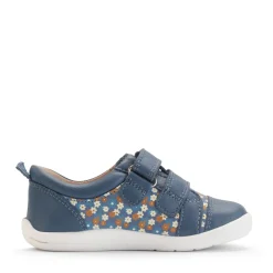 Fashion Playhouse Girls Wide Fit Shoes & Trainers | Girls New Shoe Arrivals