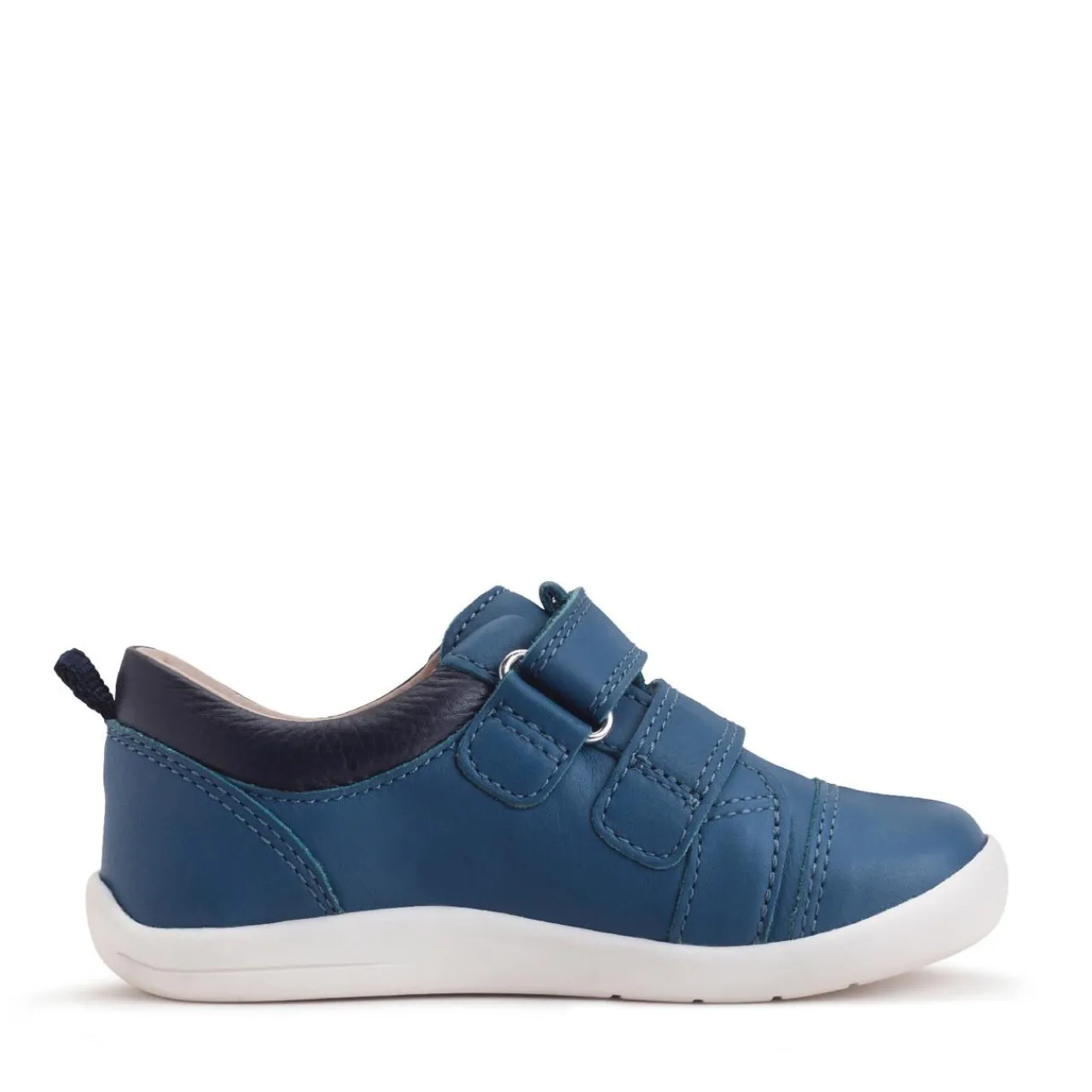 Outlet Playhouse BOY Boys Wide Fit Shoes & Trainers | Girls Wide Fit Shoes & Trainers