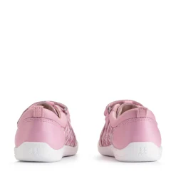 Hot Playhouse Girls Wide Fit Shoes & Trainers | Girls New Shoe Arrivals