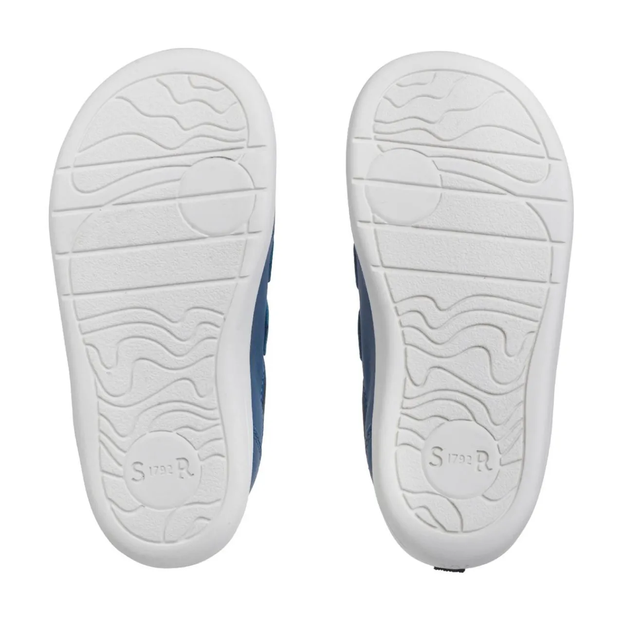 Outlet Playhouse BOY Boys Wide Fit Shoes & Trainers | Girls Wide Fit Shoes & Trainers