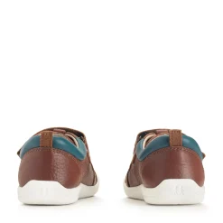 New Playhouse BOY Boys Wide Fit Shoes & Trainers | Girls Wide Fit Shoes & Trainers