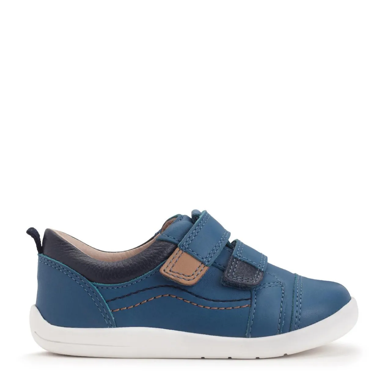 Outlet Playhouse BOY Boys Wide Fit Shoes & Trainers | Girls Wide Fit Shoes & Trainers