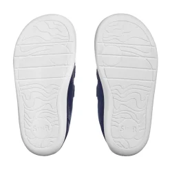 Clearance Playhouse BOY Boys Wide Fit Shoes & Trainers | Girls Wide Fit Shoes & Trainers