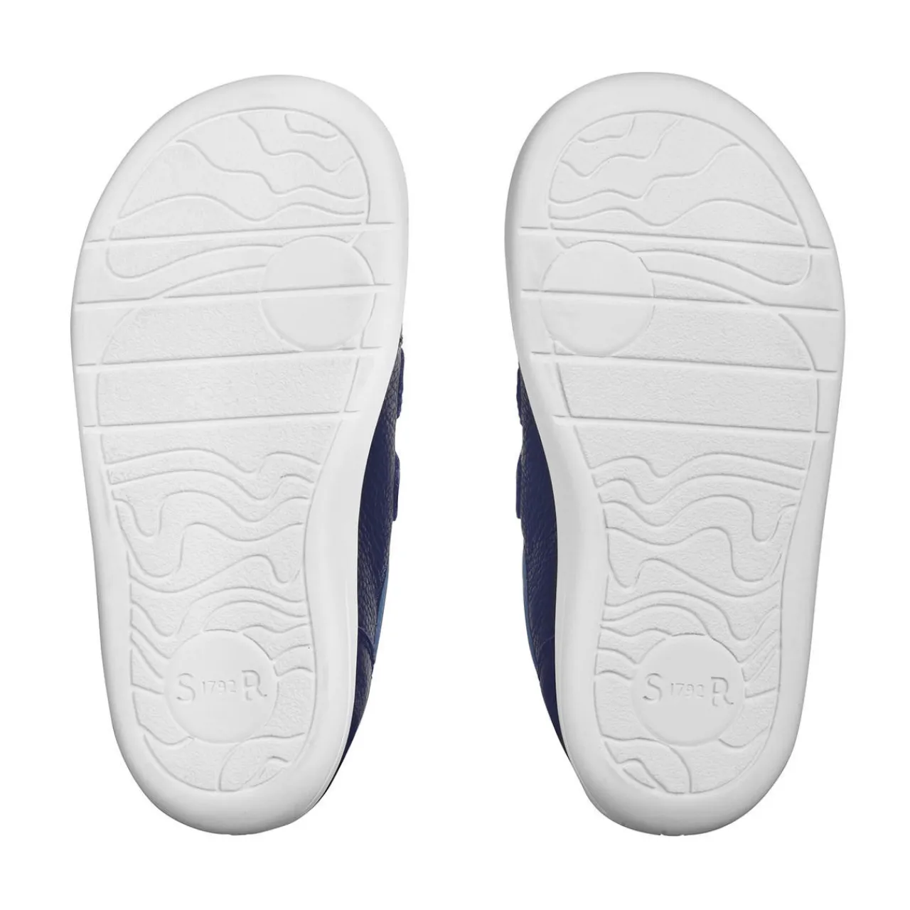 Clearance Playhouse BOY Boys Wide Fit Shoes & Trainers | Girls Wide Fit Shoes & Trainers