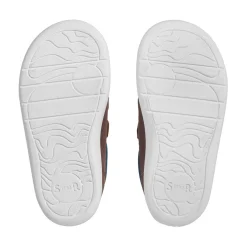 New Playhouse BOY Boys Wide Fit Shoes & Trainers | Girls Wide Fit Shoes & Trainers