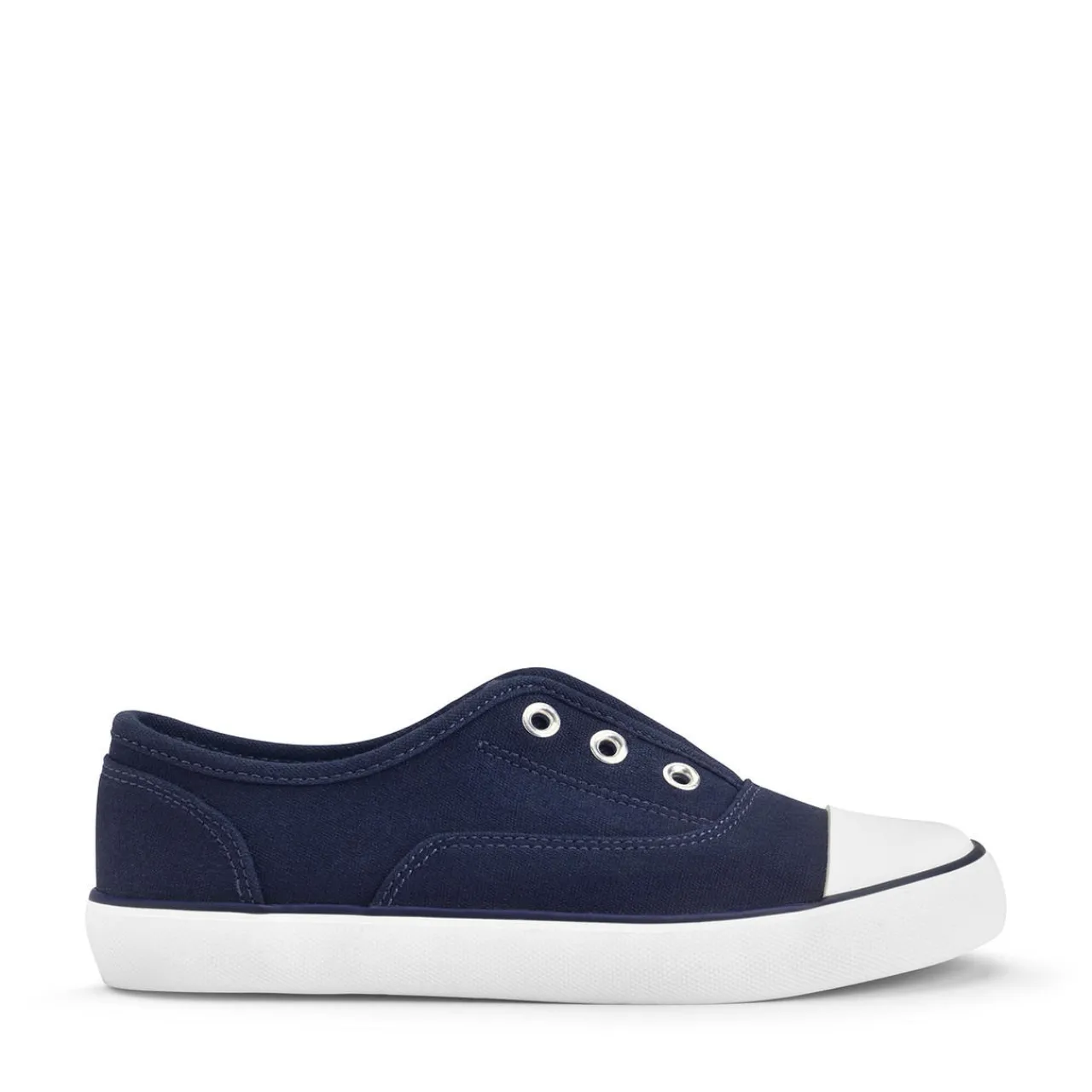 Best Postcard Girls Canvas Shoes | Girls Pre School Shoes