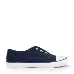 Best Postcard Girls Canvas Shoes | Girls Pre School Shoes