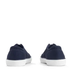 Best Postcard Girls Canvas Shoes | Girls Pre School Shoes