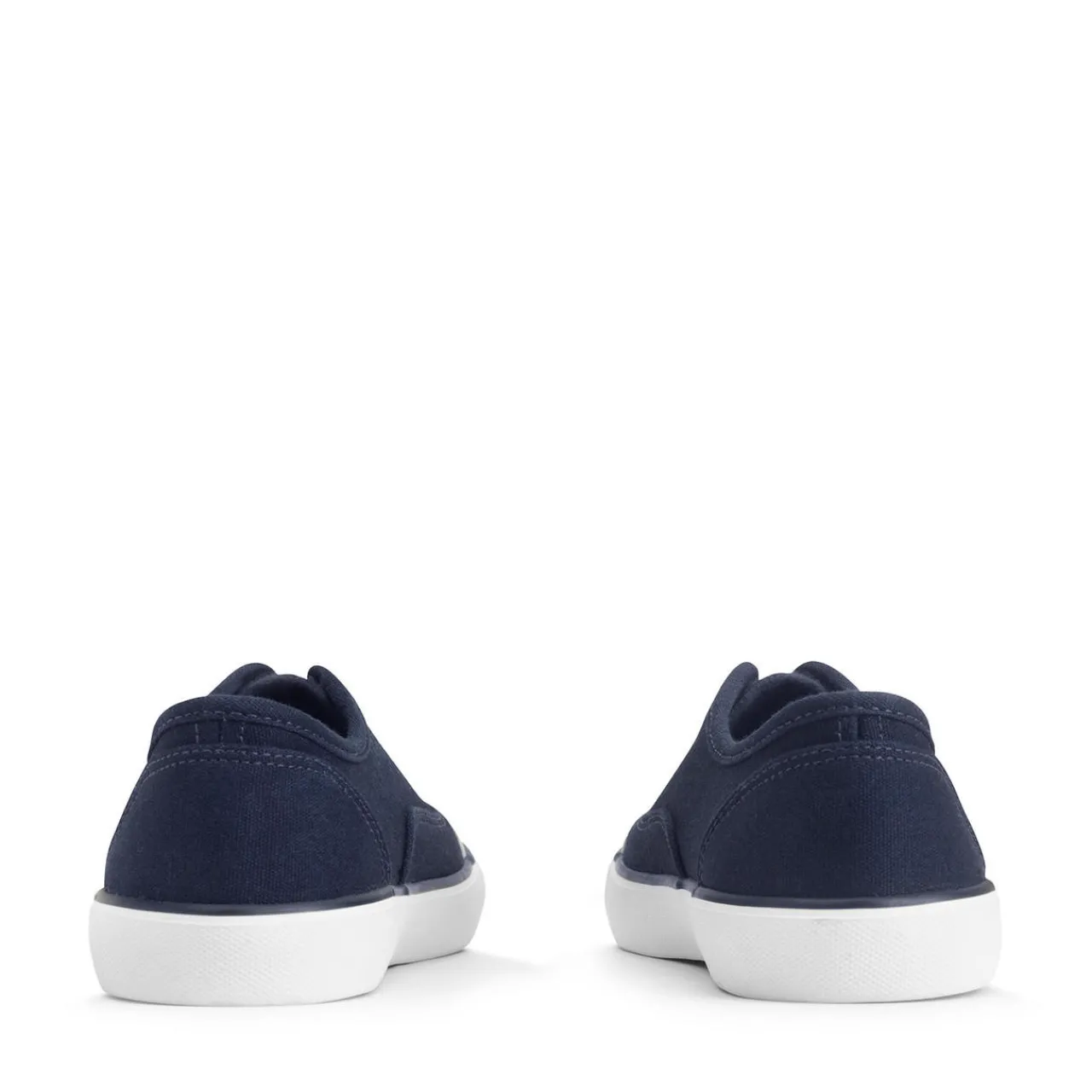 Best Postcard Girls Canvas Shoes | Girls Pre School Shoes