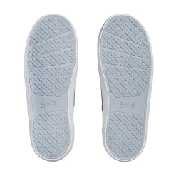 Best Postcard Girls Canvas Shoes | Girls Pre School Shoes