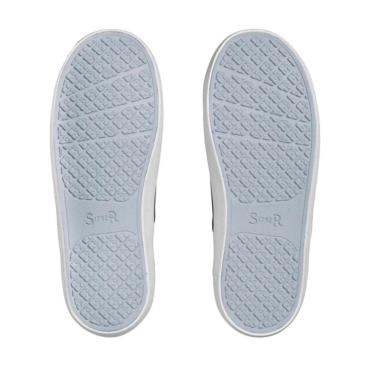 Best Postcard Girls Canvas Shoes | Girls Pre School Shoes