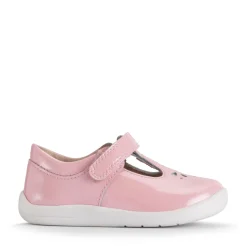 Fashion Puzzle Girls Wide Fit Shoes & Trainers | Girls New Shoe Arrivals