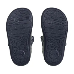Fashion Puzzle Girls Wide Fit Shoes & Trainers | Girls First Walking Shoes