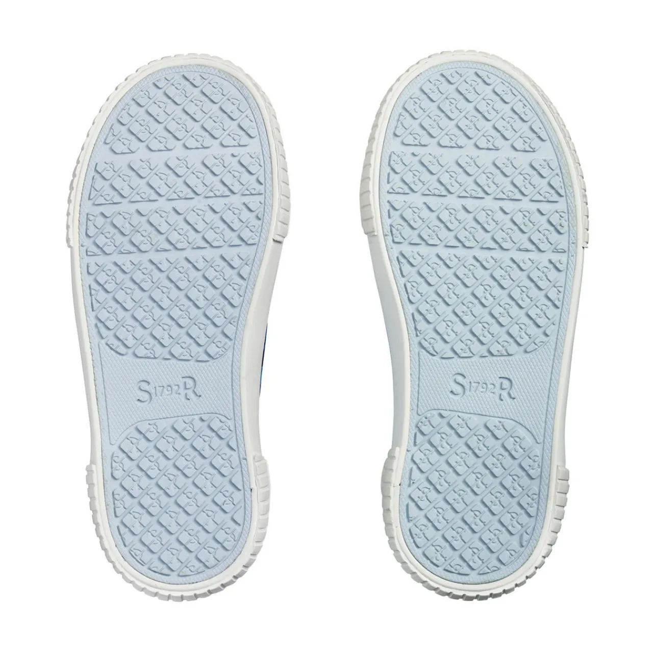 Online Raptor BOY Boys Canvas Shoes | Boys Casual Shoes
