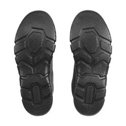Hot Rhino Sherman BOY/Kids Leather School Shoes | Wide Fit School Shoes