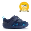 Online Roar BOY Boys Wide Fit Shoes & Trainers | Girls Wide Fit Shoes & Trainers