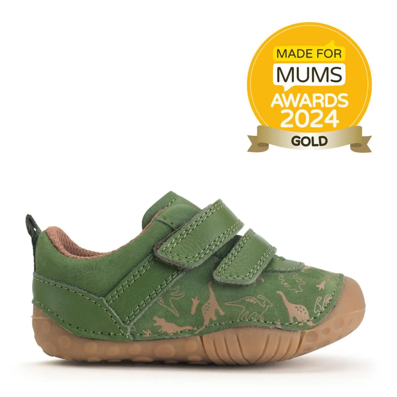 Sale Roar BOY Boys Wide Fit Shoes & Trainers | Girls Wide Fit Shoes & Trainers