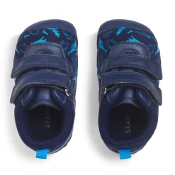 Online Roar BOY Boys Wide Fit Shoes & Trainers | Girls Wide Fit Shoes & Trainers