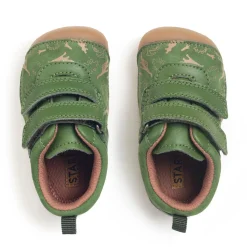 Sale Roar BOY Boys Wide Fit Shoes & Trainers | Girls Wide Fit Shoes & Trainers