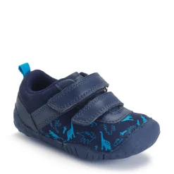 Online Roar BOY Boys Wide Fit Shoes & Trainers | Girls Wide Fit Shoes & Trainers