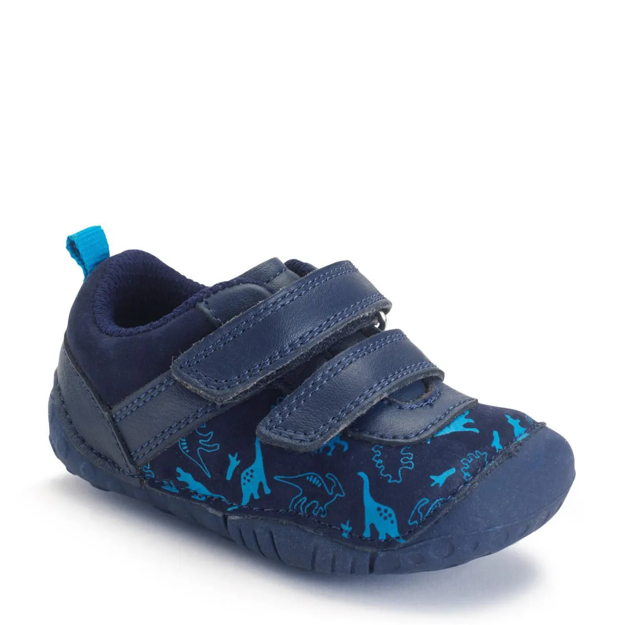 Online Roar BOY Boys Wide Fit Shoes & Trainers | Girls Wide Fit Shoes & Trainers