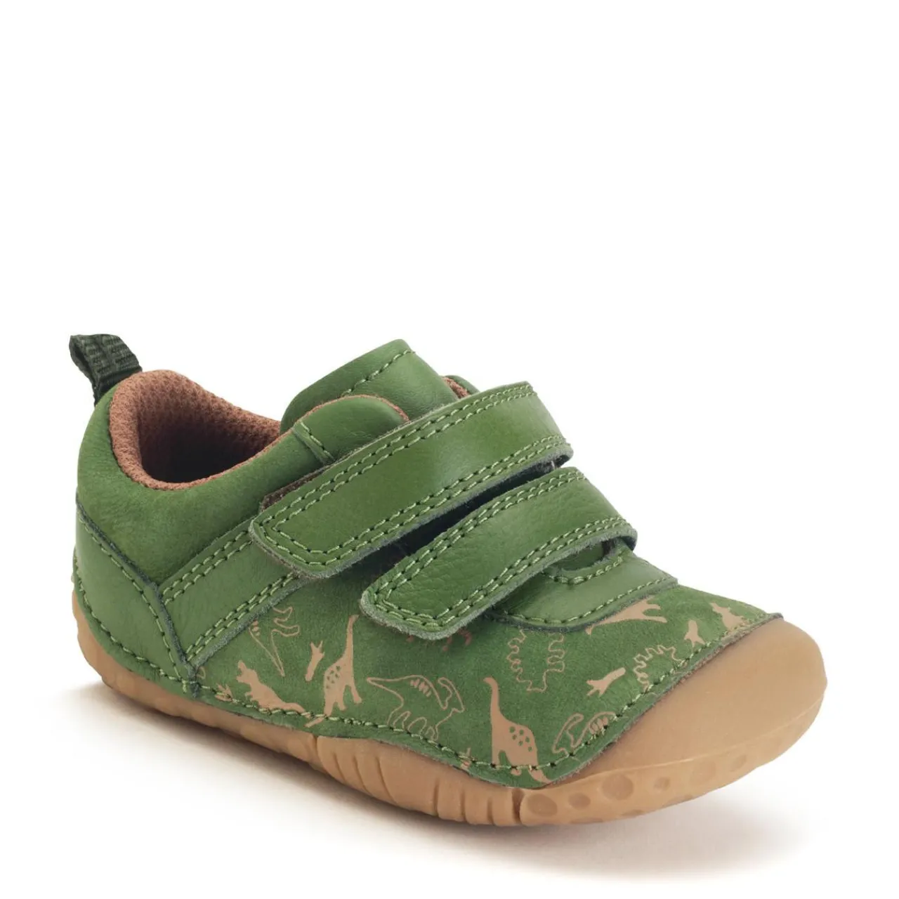 Sale Roar BOY Boys Wide Fit Shoes & Trainers | Girls Wide Fit Shoes & Trainers
