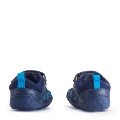 Online Roar BOY Boys Wide Fit Shoes & Trainers | Girls Wide Fit Shoes & Trainers