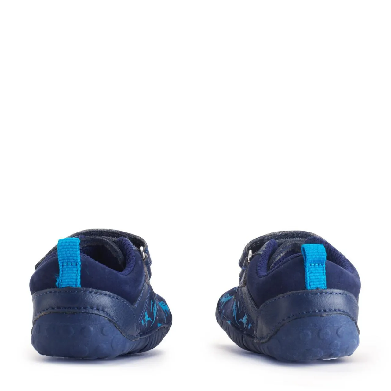 Online Roar BOY Boys Wide Fit Shoes & Trainers | Girls Wide Fit Shoes & Trainers