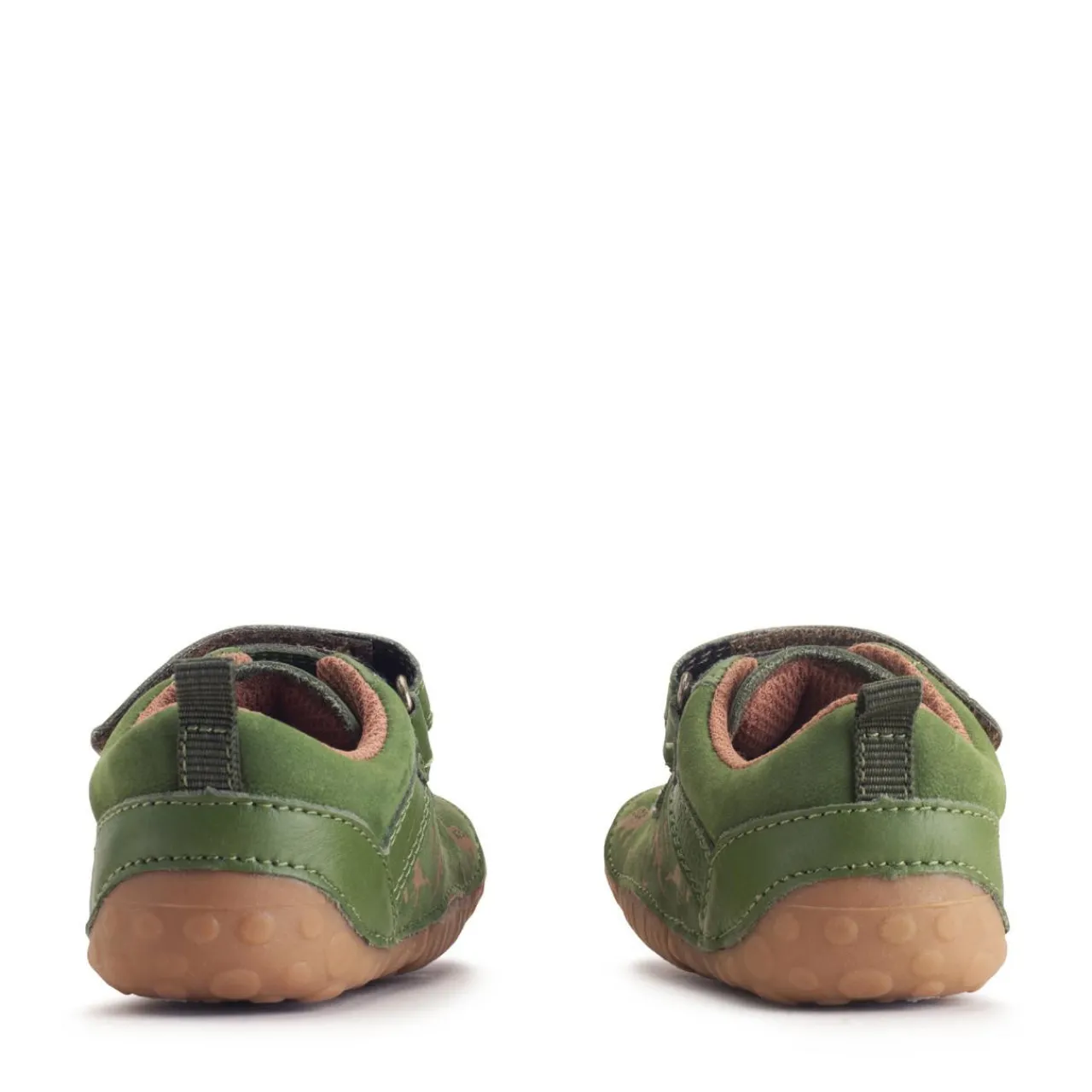 Sale Roar BOY Boys Wide Fit Shoes & Trainers | Girls Wide Fit Shoes & Trainers