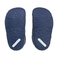 Online Roar BOY Boys Wide Fit Shoes & Trainers | Girls Wide Fit Shoes & Trainers