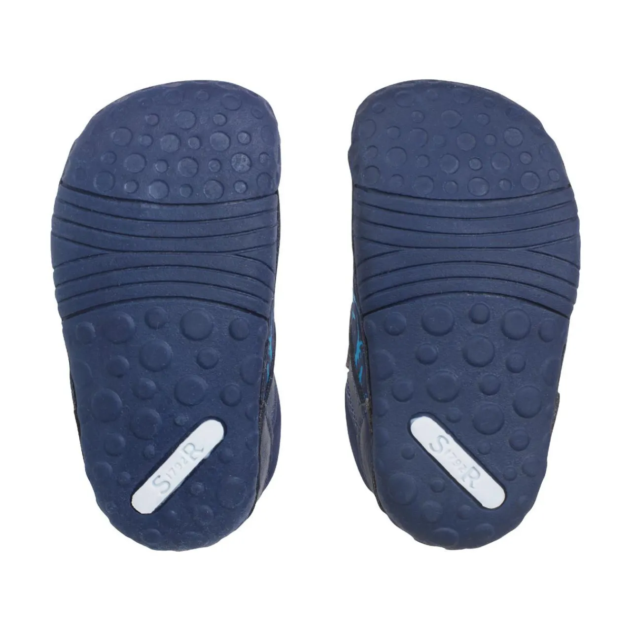 Online Roar BOY Boys Wide Fit Shoes & Trainers | Girls Wide Fit Shoes & Trainers